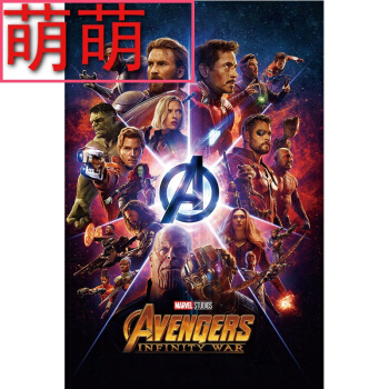 RWTHAachen商业管理文凭证书